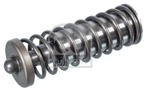 Tensioner, timing chain FEBI BILSTEIN 21830)