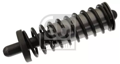 Tensioner, timing chain FEBI BILSTEIN 21831)