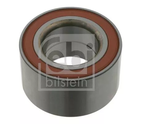 Wheel Bearing FEBI BILSTEIN 21883)