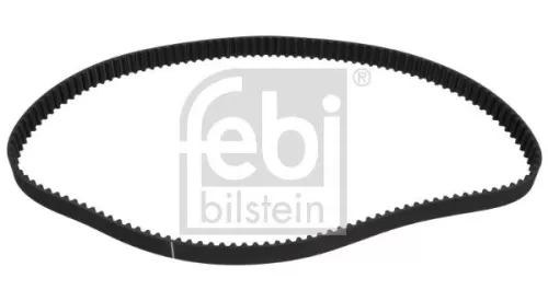 Timing Belt FEBI BILSTEIN 21910)