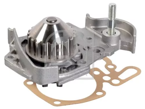 Water Pump, engine cooling FEBI BILSTEIN 21988)