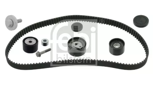 Timing Belt Kit  21989)