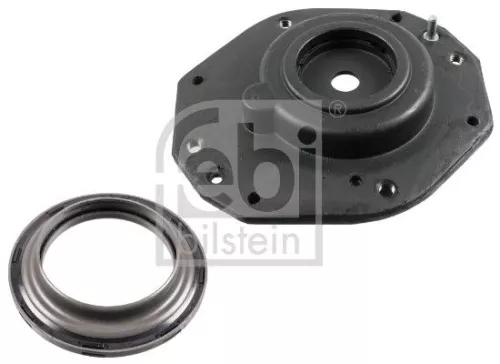 Repair Kit, suspension strut support mount FEBI BILSTEIN 22130)