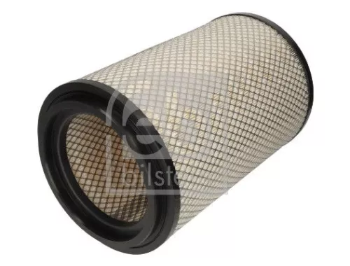 Air Filter FEBI BILSTEIN 199559)