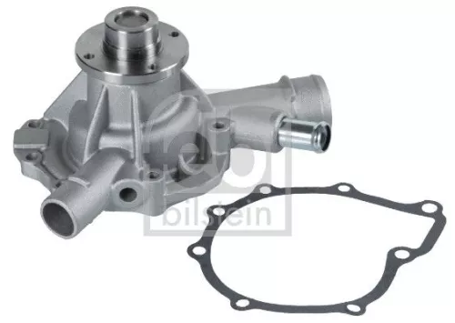 Water Pump, engine cooling FEBI BILSTEIN 22291)