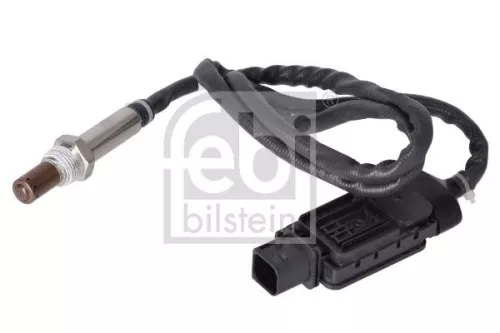 NOx Sensor, urea injection FEBI BILSTEIN 199784)