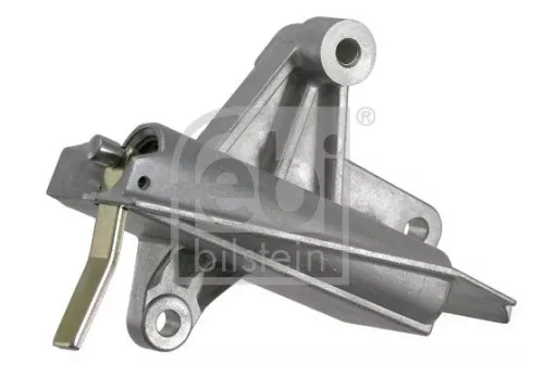 Tensioner, timing belt FEBI BILSTEIN 22341)
