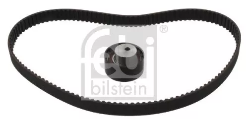 Timing Belt Kit FEBI BILSTEIN 22377)