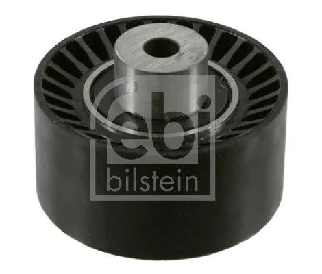 Deflection Pulley/Guide Pulley, timing belt FEBI BILSTEIN 22407)