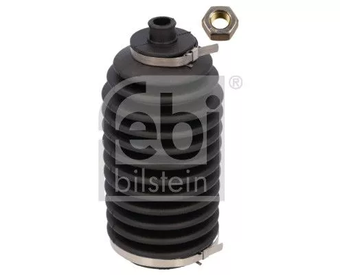 Bellow Kit, steering FEBI BILSTEIN 22590)