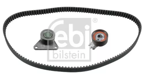 Timing Belt Kit FEBI BILSTEIN 22729)