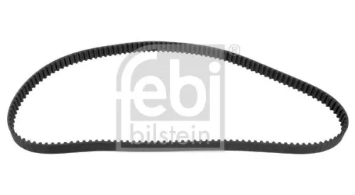 Timing Belt FEBI BILSTEIN 22731)