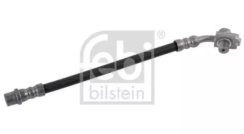Brake Hose FEBI BILSTEIN 23172)