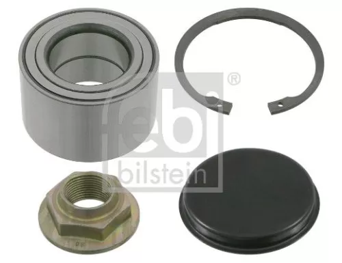 Wheel Bearing Kit FEBI BILSTEIN 23179)