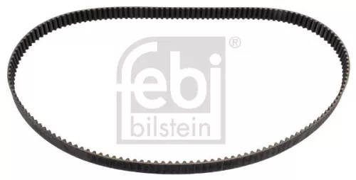 Timing Belt FEBI BILSTEIN 23202)