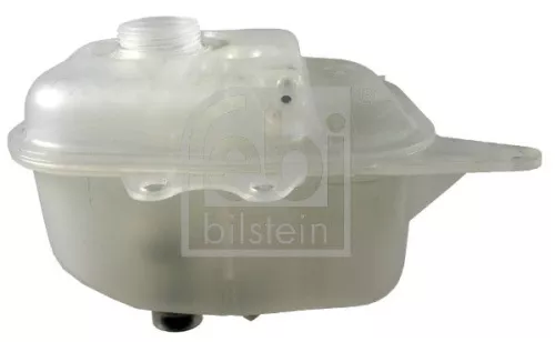 Expansion Tank, coolant FEBI BILSTEIN 21188)