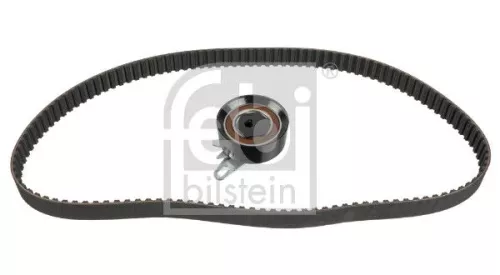 Timing Belt Kit FEBI BILSTEIN 23207)