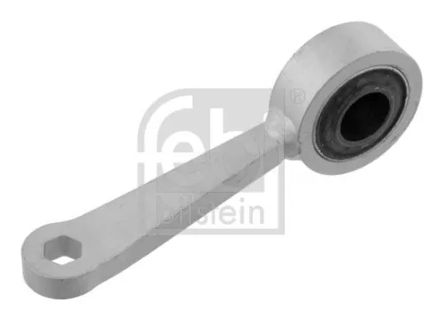 Link/Coupling Rod, stabiliser bar  23235)