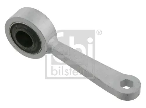 Link/Coupling Rod, stabiliser bar  23236)
