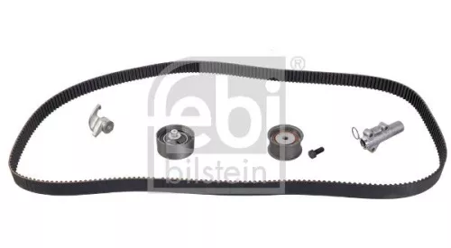 Timing Belt Kit FEBI BILSTEIN 23290)