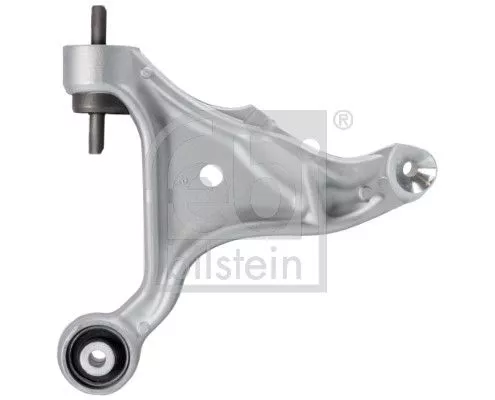 Control/Trailing Arm, wheel suspension FEBI BILSTEIN 23353)