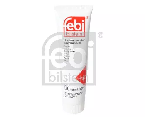 Anti-friction Bearing Grease FEBI BILSTEIN 21909)