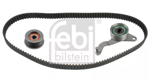 Timing Belt Kit  23413)