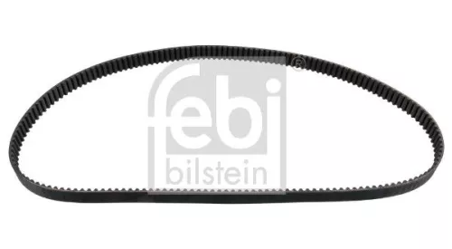 Timing Belt FEBI BILSTEIN 23421)