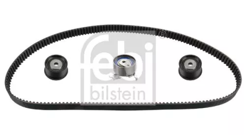 Timing Belt Kit FEBI BILSTEIN 23423)