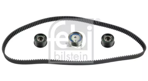 Timing Belt Kit FEBI BILSTEIN 23427)