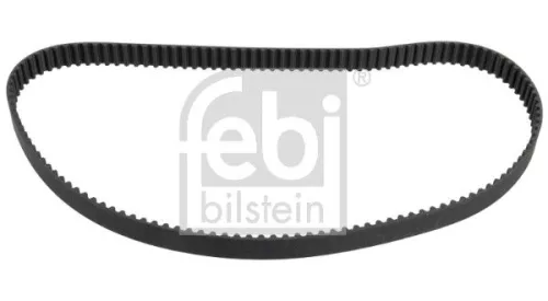 Timing Belt FEBI BILSTEIN 23435)