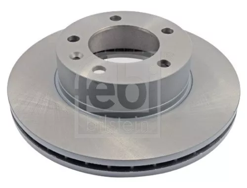 Brake Disc FEBI BILSTEIN 22240)