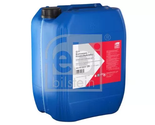 Antifreeze FEBI BILSTEIN 22270)