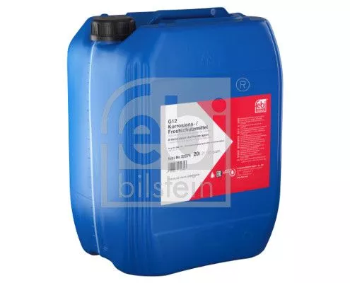Antifreeze FEBI BILSTEIN 22274)