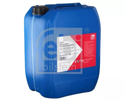 Antifreeze FEBI BILSTEIN 22276)
