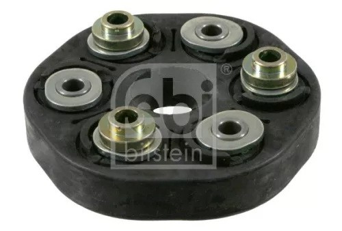 Joint, propshaft FEBI BILSTEIN 22553)