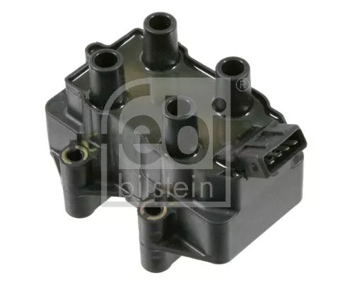 Ignition Coil FEBI BILSTEIN 22581)