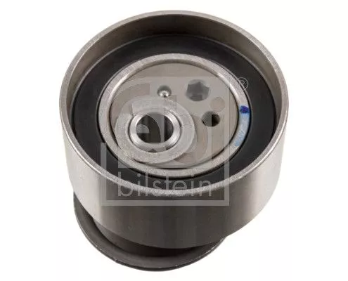 Tensioner Pulley, timing belt FEBI BILSTEIN 23601)