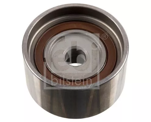 Deflection Pulley/Guide Pulley, timing belt FEBI BILSTEIN 23627)