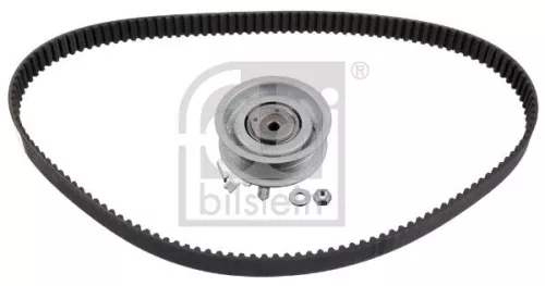 Timing Belt Kit FEBI BILSTEIN 23634)