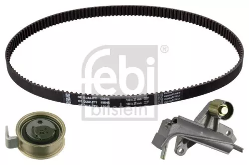 Timing Belt Kit FEBI BILSTEIN 23642)