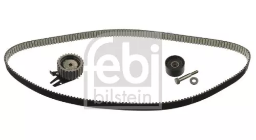 Timing Belt Kit FEBI BILSTEIN 23651)