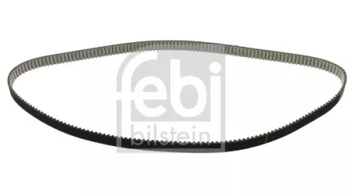 Timing Belt FEBI BILSTEIN 23653)