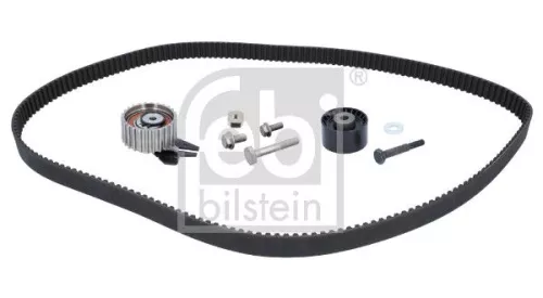 Timing Belt Kit FEBI BILSTEIN 23655)