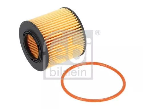 Oil Filter FEBI BILSTEIN 23468)