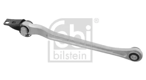 Rod/Strut, wheel suspension FEBI BILSTEIN 24008)