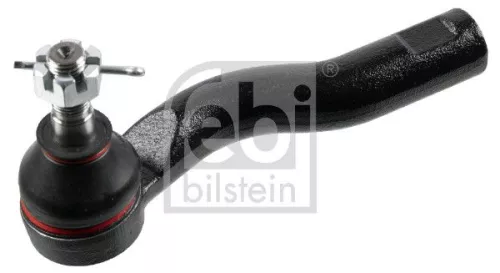 Tie Rod End FEBI BILSTEIN 24023)