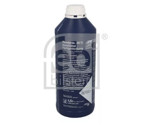 Antifreeze FEBI BILSTEIN 24196)
