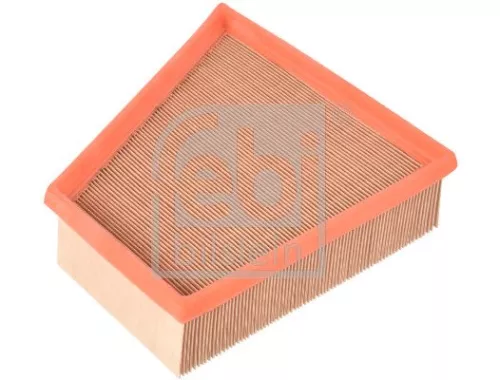 Air Filter FEBI BILSTEIN 24394)