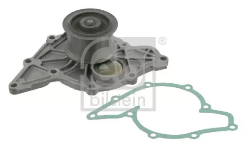 Water Pump, engine cooling FEBI BILSTEIN 24226)